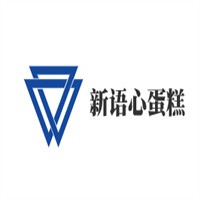 新語心蛋糕加盟