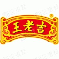 王老吉杞余堂飲料加盟