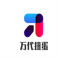 萬代扭蛋加盟