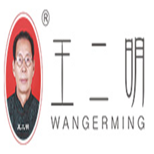 王二明養生茶加盟