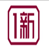 1新全屋定制加盟