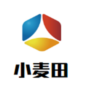 小麥田蛋糕加盟