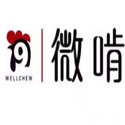 啾啃雞排加盟