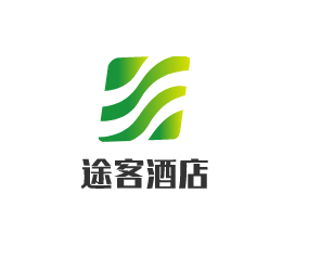 途客酒店加盟