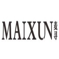 麥尋服裝店加盟