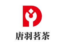 唐羽茗茶加盟