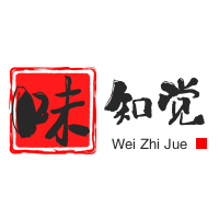 味知覺加盟