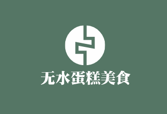 無水蛋糕美食加盟