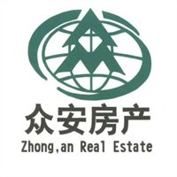 眾安房產(chǎn)加盟