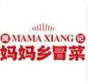 龐記媽媽鄉冒菜加盟