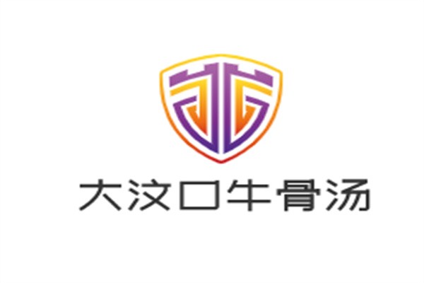 大汶口牛骨湯加盟