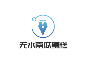 無水南瓜蛋糕加盟
