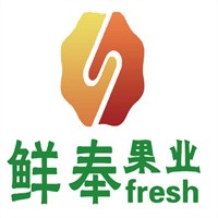 鮮奉果業加盟