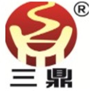 三鼎牛雜加盟