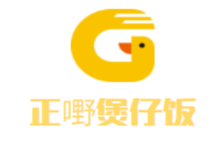 正嘢煲仔飯加盟