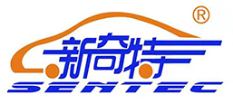 新奇特洗車加盟