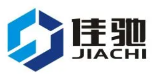 佳馳軟件