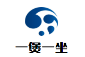 一煲一坐煲仔飯加盟