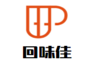 回味佳煲仔飯加盟