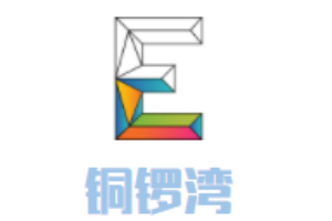 銅鑼灣煲仔飯加盟