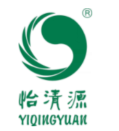 怡清源安化黑茶加盟