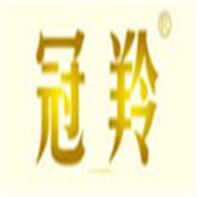 冠羚羊奶粉加盟