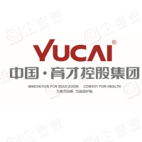 育才學習桌加盟
