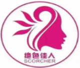 絕色佳人情趣生活館加盟