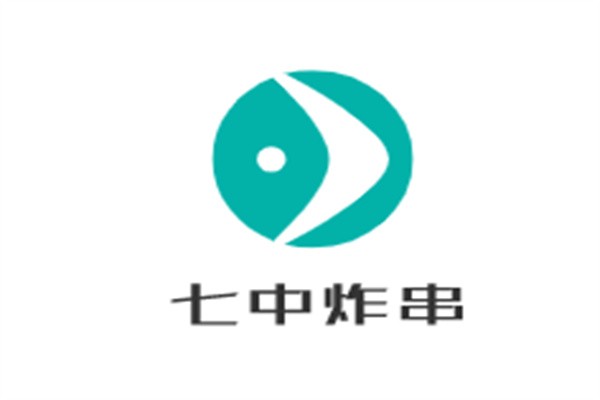 七中炸串加盟