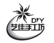 藝佳手工坊加盟