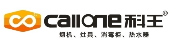 科王油煙機加盟