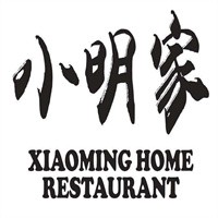 小明家麻辣燙加盟
