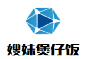 嫂妹煲仔飯加盟