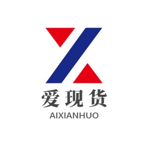 愛現貨蛋糕加盟