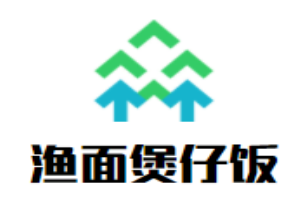 漁面煲仔飯加盟