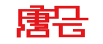 唐會酒吧加盟
