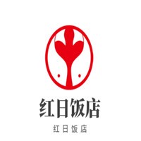 紅日飯店加盟