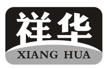 祥華鐵觀音加盟