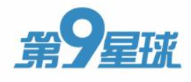 第九星球vr體驗(yàn)館加盟