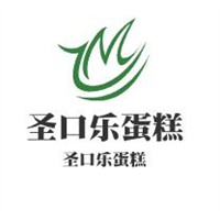 圣口樂蛋糕加盟