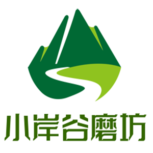 小岸谷磨坊茶飲加盟