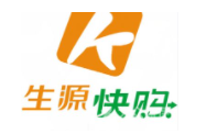生源快購(gòu)便利店加盟