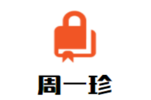 尚客煲仔飯加盟