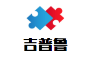 吉普魯牛排海鮮自助加盟