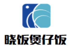 曉飯煲仔飯加盟