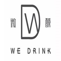 微醺奶茶wedrink加盟