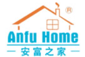 安富之家醫療器械加盟