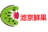 池京鮮果加盟