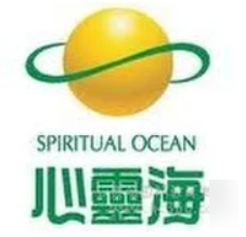 心靈海潛能培訓加盟