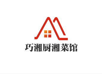 巧湘廚湘菜館加盟